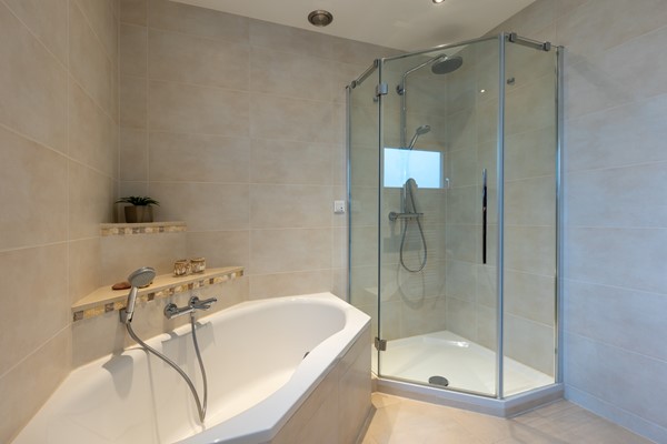 Medium property photo - Im Langental 26, 52538 Selfkant